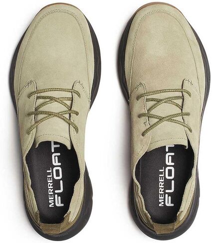 حذاء Merrell الرجالي Nova 4 Traveller in Saudi Arabia