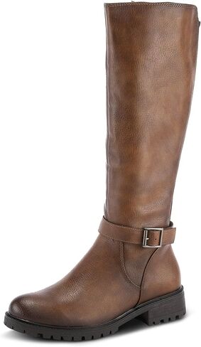 PATRIZIA Women's Obelia Tall Boot in Saudi Arabia
