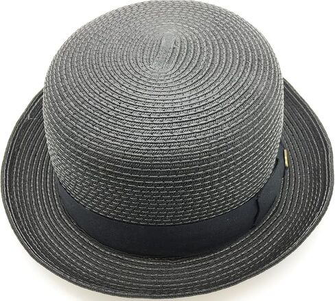 شركة قبعات Epoch Summer Bowler Hat in Kuwait