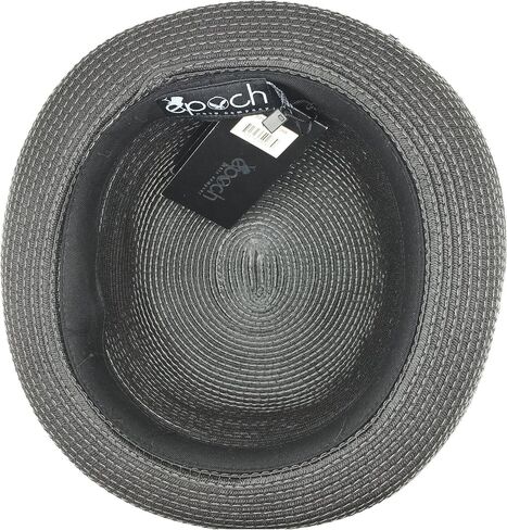 شركة قبعات Epoch Summer Bowler Hat in Kuwait