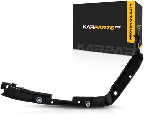 لسيارة تشيفي كامارو 2010 11 12 13 14 2015 غطاء ممتص الصدمات يدعم جانب السائق والراكب | زوج | الجبهة | الخارجي | مصنوعة من البلاستيك | بديل لـ GM1042116، GM1043116 | 615343826578, 615343826509 in Kuwait