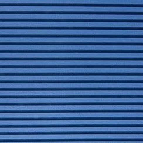 BlackTip Jetsports Traction Mat Compatible with Yamaha 2019-2023 FX HO SVHO LTD in Saudi Arabia