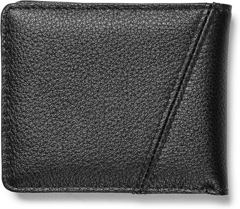 Volcom Men's Pay Bifold Wallet in Saudi Arabia