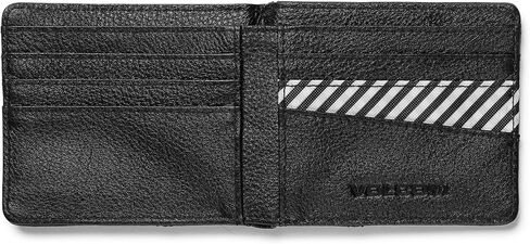 Volcom Men's Pay Bifold Wallet in Saudi Arabia