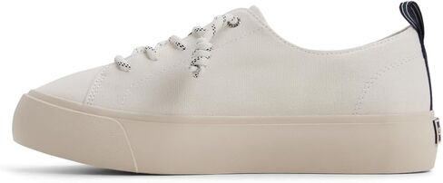 Sperry Women's Cove Lace to Toe Sneaker in Saudi Arabia