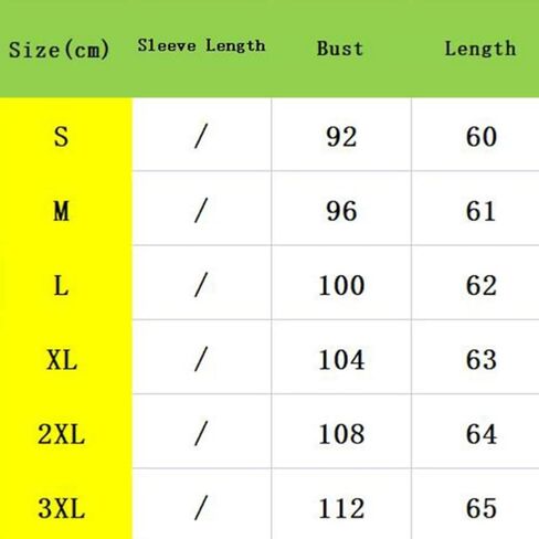 Womens Coat Urban Style Casual Leader Sleeves Double-breasted Slim Jacket in Saudi Arabia