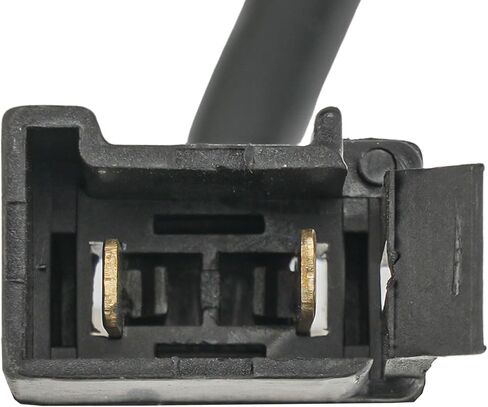 PHILTOP 748-045 منظم نوافذ الطاقة لجانب الركاب الخلفي الأيمن مع محرك متوافق مع Honda Accord 2003 2004 2005 2006 2007 in Kuwait