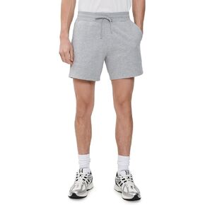 Men's Midweight Terry SweatShorts 6" in Saudi Arabia