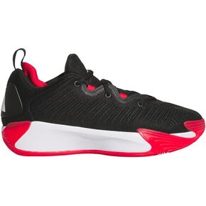 adidas GRETWO/CBLACK/LUCLEM Unisex Initiation Grey twoCore Black/Lucid Lemon 10.5 US, Wide Men in Kuwait