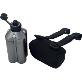 بطارية WeideBATT® 14.8V 5.0Ah BM2900 لـ Daiwa BM2300 BM2300N BM2000 LB3100C بطارية بكرة الصيد الكهربائية لـ Daiwa Tanacom 500 750 1000 in Kuwait