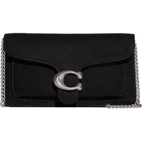 حقيبة يد كوتش تابي بسلسلة، B4/روبي in Kuwait