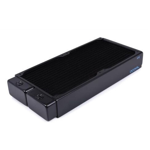 مشعاع ألفاكول 14441 NexXxoS HPE-45 نحاس كامل 280 ملم in Kuwait