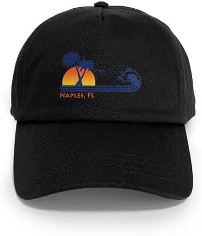 CafePress Newport Rhode Island Cap Adjustable Baseball Cap in Saudi Arabia