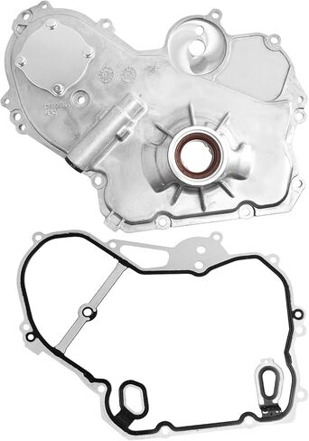 مضخة زيت المحرك لفورد F-150 (2004-2010) [4.6L 5.4L V8]، F-150 Heritage 2004، F-250/F-350 Super Duty 2004-2010، Ford Explorer/Mustang، Lincoln Navigator/Mark LT، Mercury Mountaineer in Kuwait