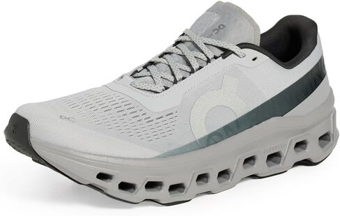 On Men's Cloudmonster 1 Sneakers in Saudi Arabia