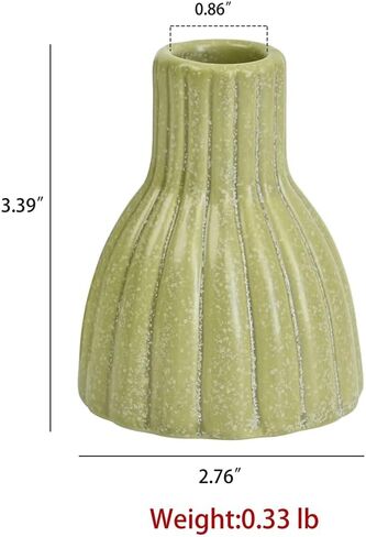 Taper Candle Holders Set of 2 White Ceramic Candlestick for Table Centerpiece Mantel Candle Stick Stands for Wedding Dining Party Home Christmas Decoration Housewarming Gift in Saudi Arabia