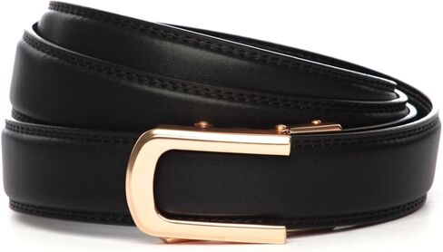 Buckle & Formal/Dress Belt Female in Kuwait