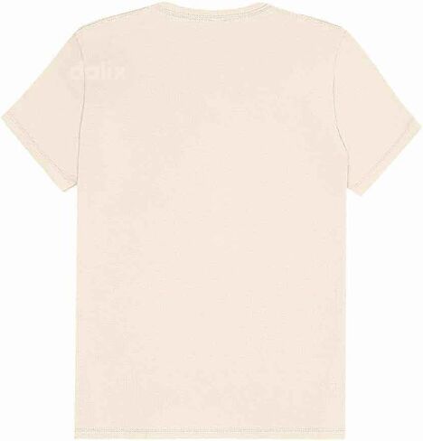 DALIX Bow Cotton Tee Short Sleeve Soft Jersey Shirt Cute Womens in Saudi Arabia