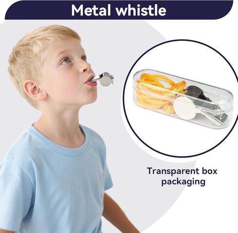 مجموعة شارة الشرطة والأصفاد المزيفة، شارة المحقق ماتيل، أصفاد الألعاب، ملحقات أزياء الشرطة للهالوين in Kuwait