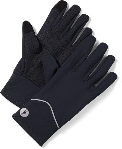 Smartwool Active Merino Fleece Gloves For Men and Women in Saudi Arabia