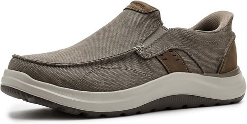 Skechers USA Men's Mens Altman - Murdock in Saudi Arabia