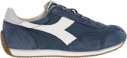 Blue Stellar Suede EQUIPE من ديادورا in Saudi Arabia