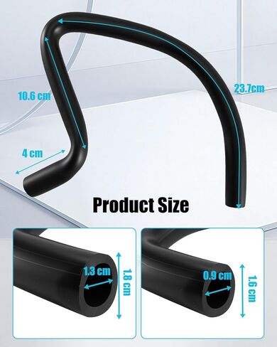 Motorcycle Oil Cooler Hose Line Fit for H-arley Sportster XL 883 X48 1200 72V 2014-2024, Oil Drain Line Black in Saudi Arabia