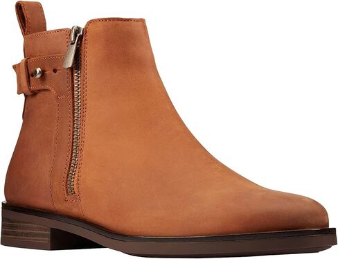 Clarks womens Memi Lo in Saudi Arabia
