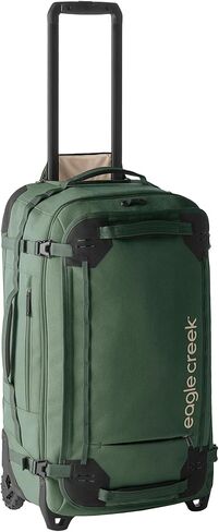 Gear Warrior XE 27 In Jungle Green in Kuwait