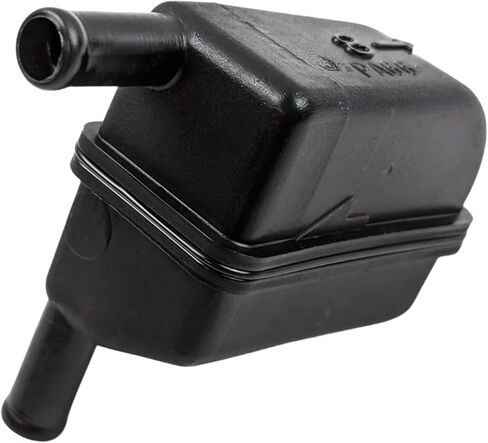 أنبوب تغذية بخار الوقود 23818-46110 لـ GS300 GS430 1998-2005 IS300 2001-2005 LS400 1990-2000 LS430 2001-2006 SC300 SC400 1992-2000 SC430 2002-2010 in Kuwait