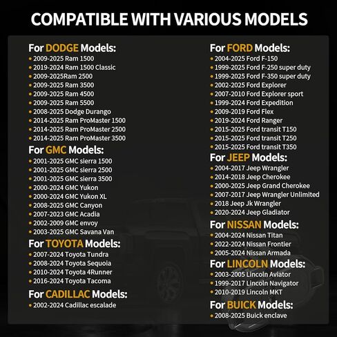 7 Blade and 4 Flat Connector, Towing Solutions 40974 Trailer Plug-in Simple Wiring Kit in Saudi Arabia