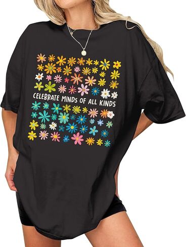A Little Progress Each Day Shirt - Teacher Appreciation Shirts for Women - Teachers Back to School Gift in Saudi Arabia