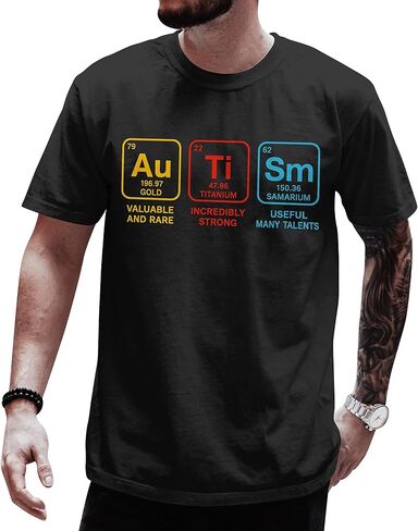 A Little Progress Each Day Shirt - Teacher Appreciation Shirts for Women - Teachers Back to School Gift in Saudi Arabia