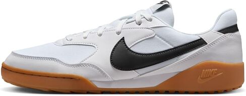 Nike Mens Terra Manta in Saudi Arabia