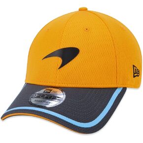 Navy 9FORTY Cap with Repreve Finish by New Era Cap in Saudi Arabia