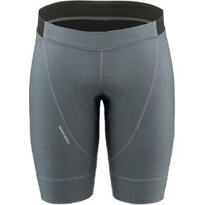 لويس غارنو، رجالي، شورت استشعار مناسب in Kuwait