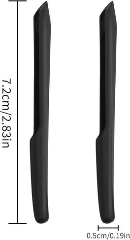 Replacement Earsocks Rubber Kits for Oakley Eye Jacket Redux OO9438 Sunglasses in Saudi Arabia