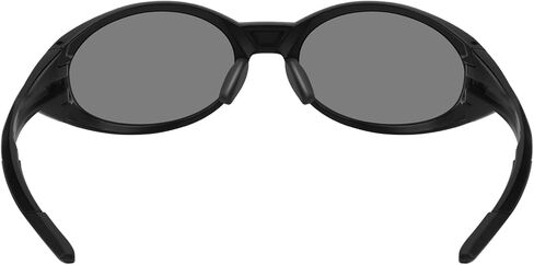 Replacement Earsocks Rubber Kits for Oakley Eye Jacket Redux OO9438 Sunglasses in Saudi Arabia