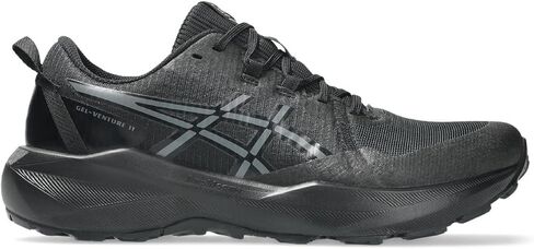 حذاء الجري Gel-Venture 11 Trail للرجال من ASICS in Kuwait