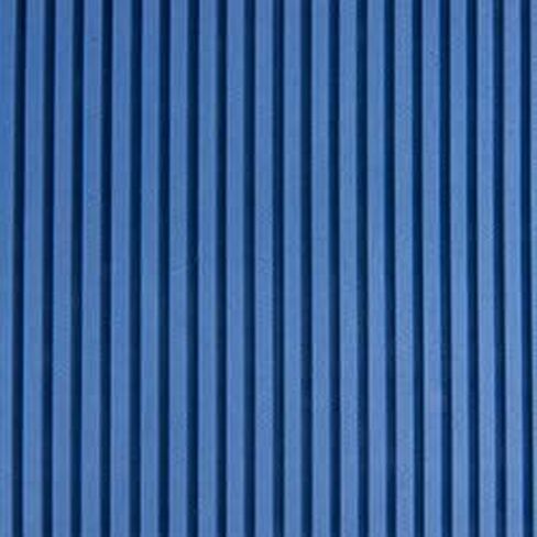 مجموعة حصيرة الجر الخارجية من BlackTip Jetsports متوافقة مع Yamaha AR 240 SX 240 2015-2020 in Kuwait