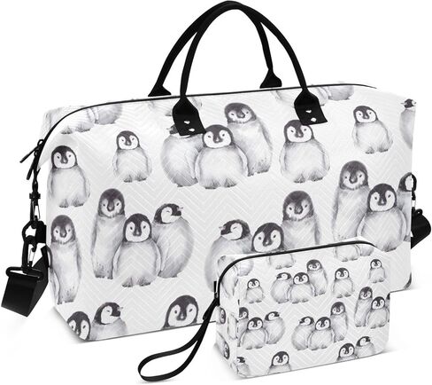 Aflyko Travel Duffel Persian Carpet Tribal Mandala Sport Tote Gym Weekender Overnight for Men Women Flight Approved Carry On Fitness Dance Go-To Daily, Medium in Saudi Arabia