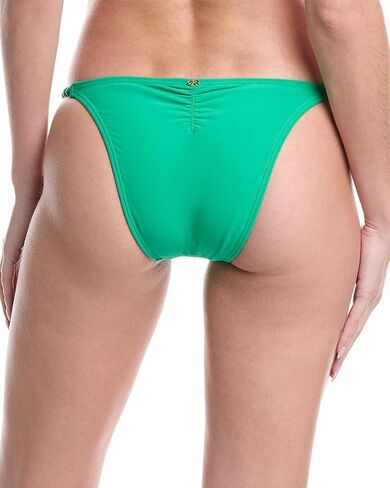 PQ Swim Women's Arline Rope Bottom Teeny in Saudi Arabia
