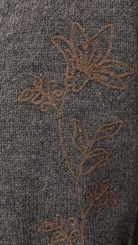 RHYTHM Men's Wes Cardigan in Saudi Arabia