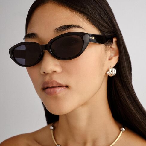 نظارات شمسية Le Specs للسيدات من Le Bijou in Saudi Arabia