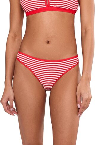 Seafolly Women's Hipster Pant in Saudi Arabia