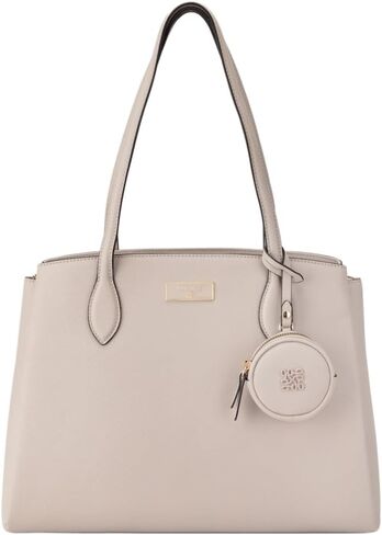 Nine West Mary Carryall in Saudi Arabia