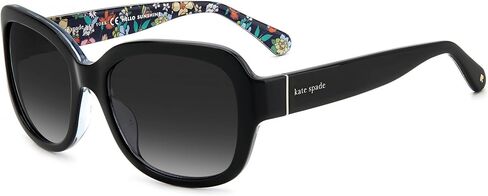 KATE SPADE SUN LAYNE/S in Saudi Arabia