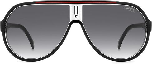 Carrera Men's 1057/S Square Sunglasses in Saudi Arabia