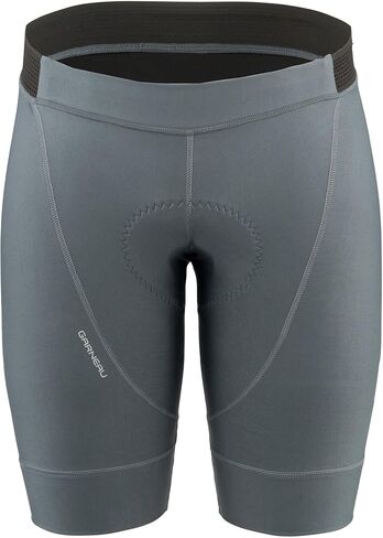 لويس غارنو، رجالي، شورت استشعار مناسب in Kuwait