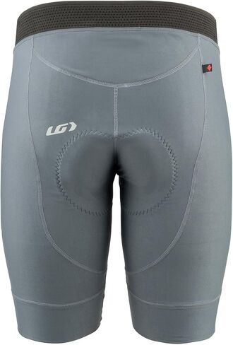 لويس غارنو، رجالي، شورت استشعار مناسب in Kuwait